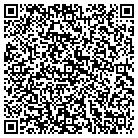 QR code with Stevens County Implement contacts