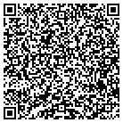 QR code with Abatec Mechanical Inc contacts