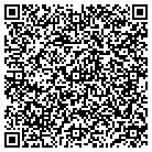 QR code with Cohasset Concrete Products contacts