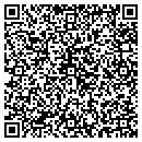 QR code with KB Erikson Media contacts