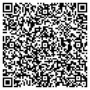 QR code with Brokerbincom contacts