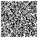 QR code with Dominos Pizza contacts