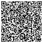 QR code with Bright Star Systems Inc contacts