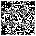 QR code with Human Services Center contacts