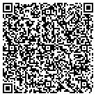 QR code with Minnesota Assn-Farm Mutual Ins contacts