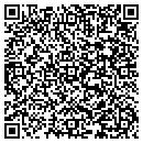QR code with M 4 Advertisement contacts