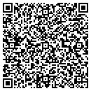 QR code with Be Design Inc contacts