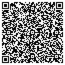 QR code with Kms Elementary School contacts