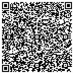 QR code with Northeast Residence Rolling Vw contacts
