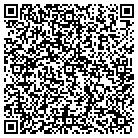 QR code with Zietlow Scott Dr Swanson contacts