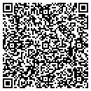 QR code with Com-Con Inc contacts
