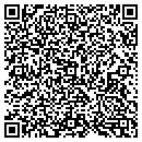 QR code with Umr Geo Thermal contacts