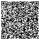 QR code with Soltvedt & Assoc contacts