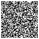 QR code with The Engine Store contacts