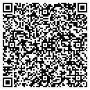 QR code with Fingerprints Design contacts