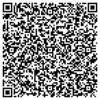 QR code with McCarthy Assoc Invstigative SE contacts