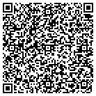 QR code with El Sol Balloons & Pinatas contacts