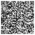 QR code with USDP Co contacts