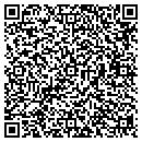 QR code with Jerome Poehls contacts