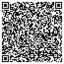 QR code with Temptation Floral contacts