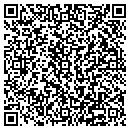 QR code with Pebble Lake Take 5 contacts