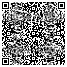 QR code with Del Giudice Tobin PHD contacts