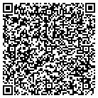 QR code with Progrssive Enrgy Solutions LLC contacts