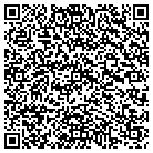 QR code with Morehouse Welding & Sales contacts