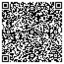 QR code with Spirit of Wild contacts