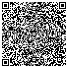 QR code with Parametric Technology Corp contacts