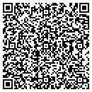 QR code with Jeremy Beyer contacts