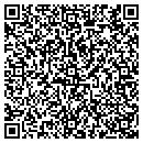 QR code with Returnritecom Inc contacts