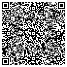 QR code with Trojes Trash Pickup Service contacts