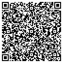 QR code with Cactus Lanes contacts