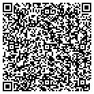 QR code with Agency Resource Group contacts