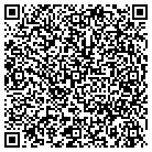 QR code with Performance Concrete & Masonry contacts