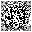 QR code with Fineline Graphics contacts