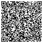 QR code with Shepards World of Flooring contacts