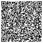 QR code with Metro Electro-Static Painting contacts
