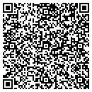 QR code with Steven Holland contacts