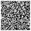 QR code with Sunset View Cabins contacts