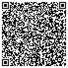 QR code with Magnum Mikes Custom Cannons contacts