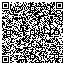 QR code with Zurn Bros Farm contacts