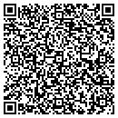 QR code with Crest Fertilizer contacts