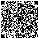 QR code with Arrowhead Technology Solutions contacts