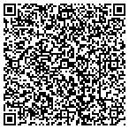 QR code with Minnesota Department Ntral Resources contacts