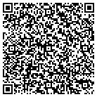 QR code with Junk Drawer Studios Inc contacts