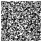 QR code with Diers Irrigation Service contacts