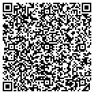 QR code with Kruger Gallery Of Homes contacts