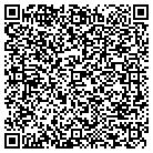 QR code with Continuing Education&Confernce contacts
